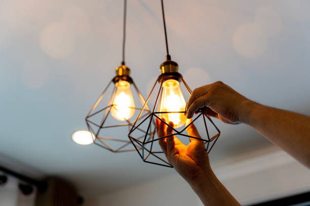 Electrical Upgrades for Homes in WA