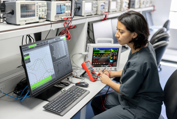 Best Electrical Wiring Services  in Buckley, WA